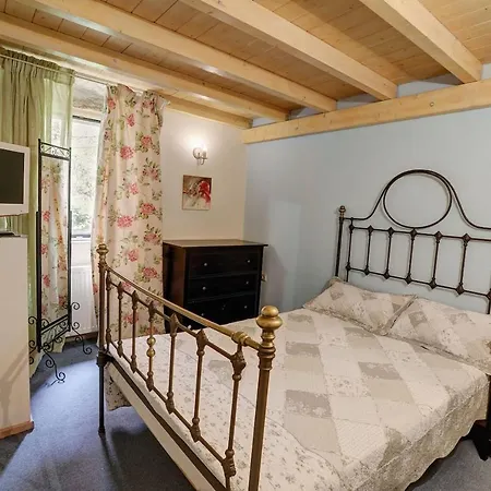 Luminous 2Bd Stone Apt In The Alleys Of Corfu Town Exteriér fotografie